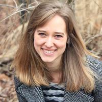 Отзыв от Ариана - Виза Destination Thailand